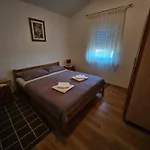 Apartments Kaja