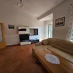Apartments Kaja